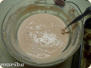 P1110329 P1110329