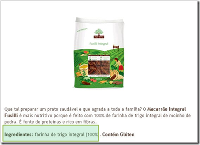 m%2525C3%2525A3e%252520terra%252520100integral_thumb%25255B4%25255D Cuidado! Nem todo alimento com alegação de ser integral contém SOMENTE carboidratos INTEGRAIS