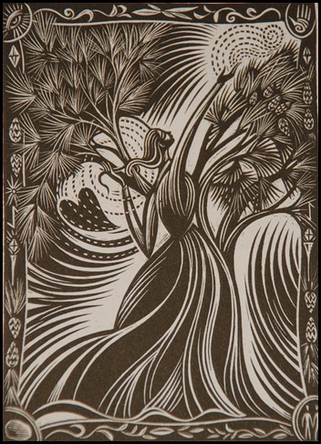 Imbolc Imbolc