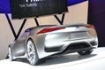 Infiniti-Q50-Eau-Rouge-Concept-6 Infiniti-Q50-Eau-Rouge-Concept-6