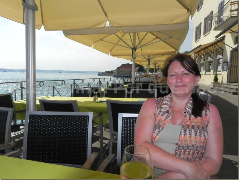 Bodensee20 Bodensee20