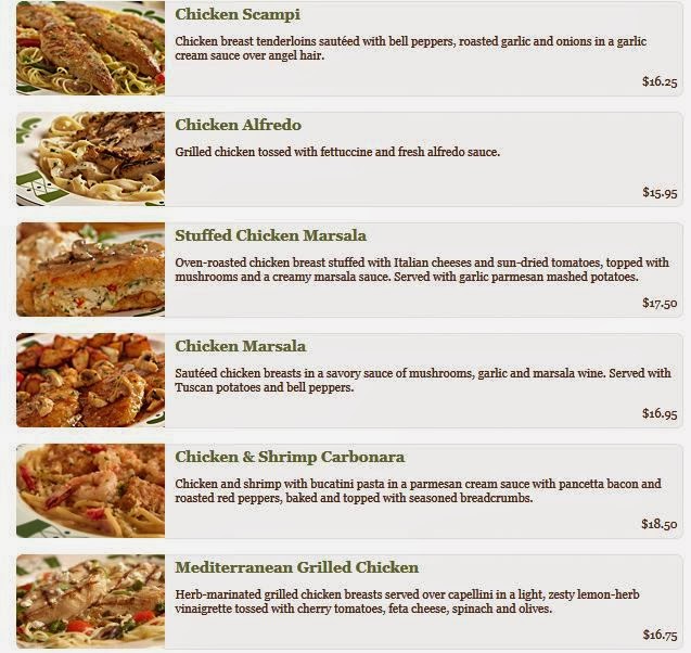 og chicken.JPG og chicken.JPG
