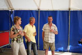IMG_4312.jpg