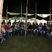 Stammestag2011015.jpg