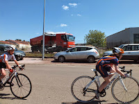 DSCF1161.JPG