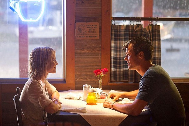 SAFE HAVEN