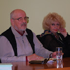 DSC_0128.JPG