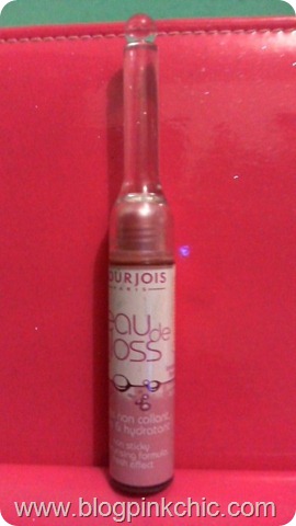 eau_de_gloss_bourjois_blog_pink_chic eau_de_gloss_bourjois_blog_pink_chic