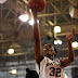 BAY-UCSB-24.JPG