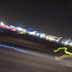 R0032038.JPG