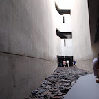 P8053405 [640x480].JPG