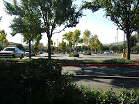 Iron Horse Trail 018.JPG Photo