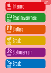 screen_list screen_list