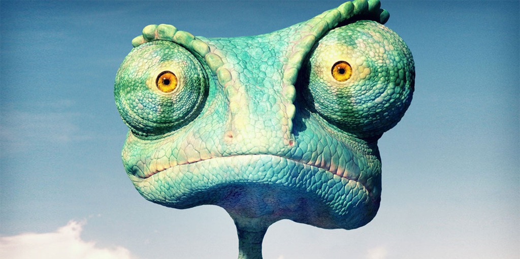 [Rango%255B6%255D.jpg]