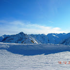 Tonale 055.jpg