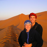 Morocco - SaharaExcursion40.JPG
