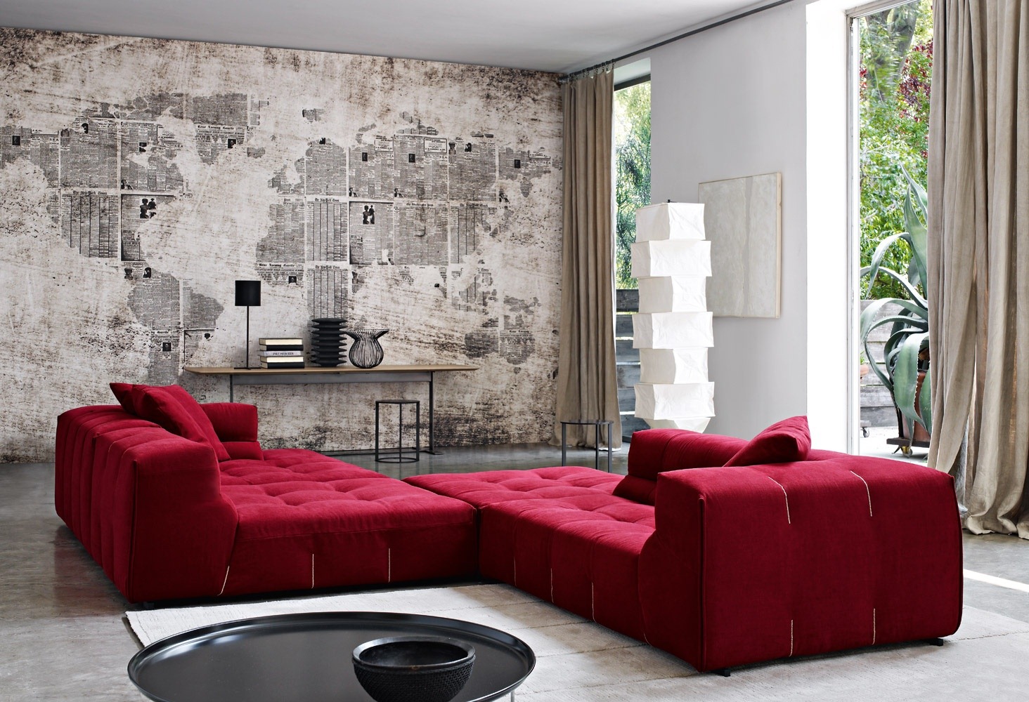 [Red-chaise-lounge%255B7%255D.jpg]