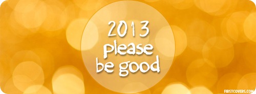 please_be_good please_be_good