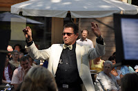 2010 05 23 Aperitiefconcert / Aperitiefconcert 2010 (51).JPG
