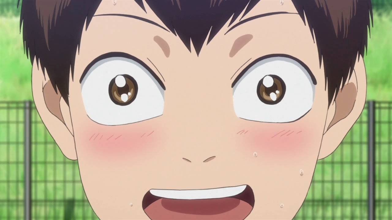 [Baby%2520Steps%2520-%252020%2520-16%255B2%255D.jpg]