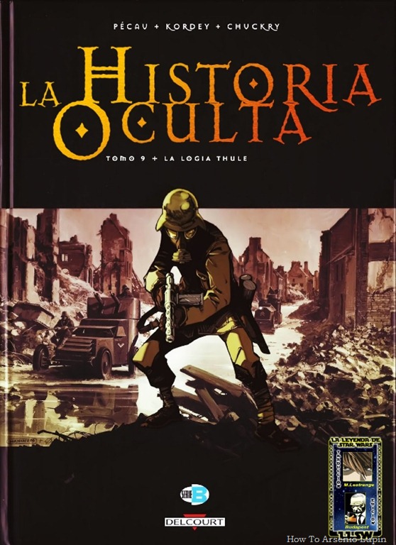 [P00009---La-Historia-Oculta-92.jpg]