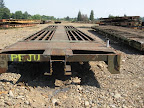 Contact Flatcar Sales o: 800-428-1516