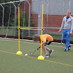 IMG_0347.JPG