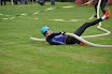 DSC_0054.JPG