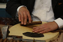 JCM_0039.JPG