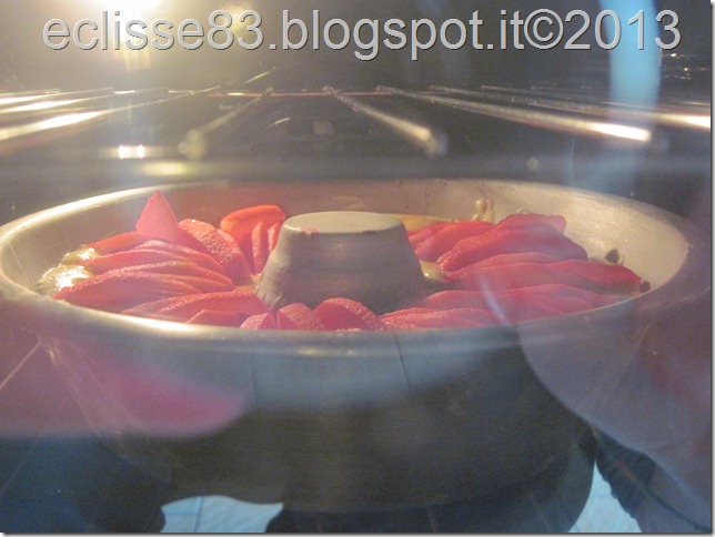 IMG_3664 IMG_3664
