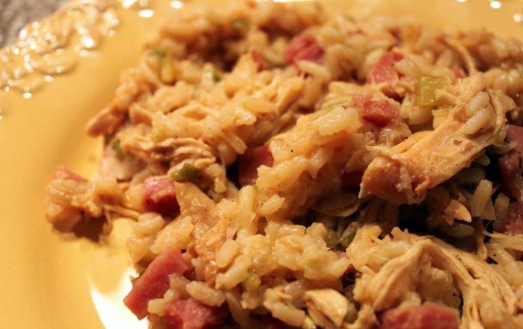 [Jambalaya-0195.jpg]