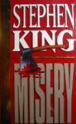 MISERY