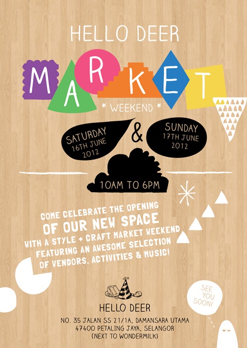 HD-market-poster HD-market-poster