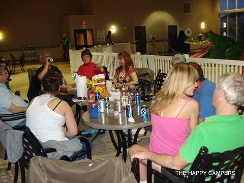 [vacation-0565.jpg]