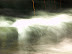 Niagara Falls