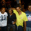 070 Luciano Cruzerence.JPG