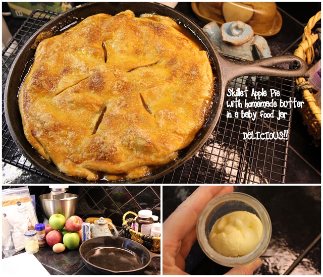 ApplePie6
