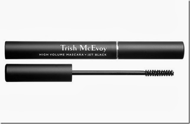 Trish McEvoy High Volume Mascara