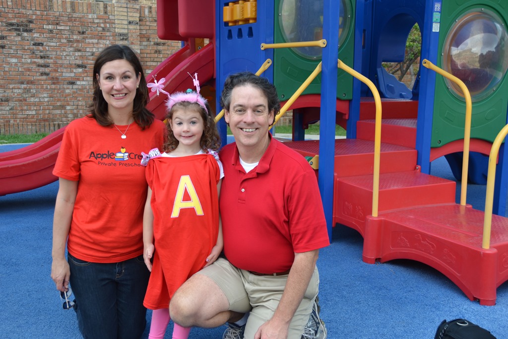 [DSC_0020%255B5%255D.jpg]