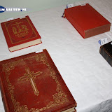 IMG_8663.jpg