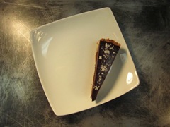 [IMG_5847%255B1%255D.jpg]