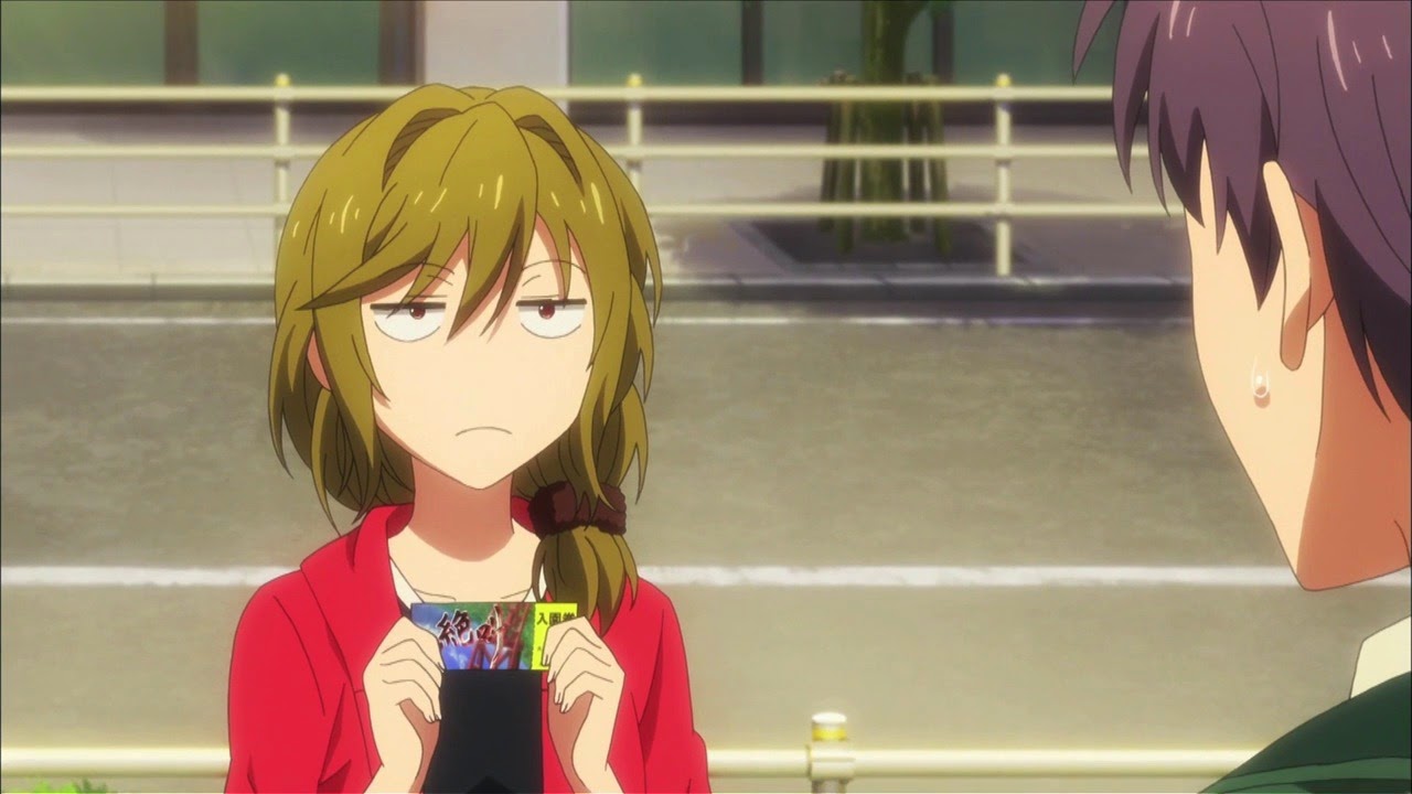 [Nozaki%2520-%252010%2520-9%255B2%255D.jpg]