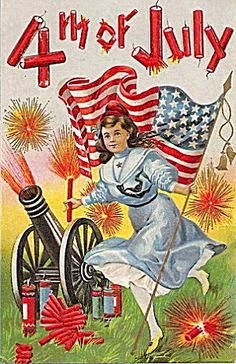 [forth-of-july99.jpg]