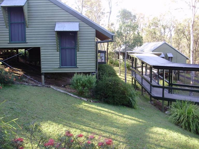 [Cabins%255B2%255D.jpg]