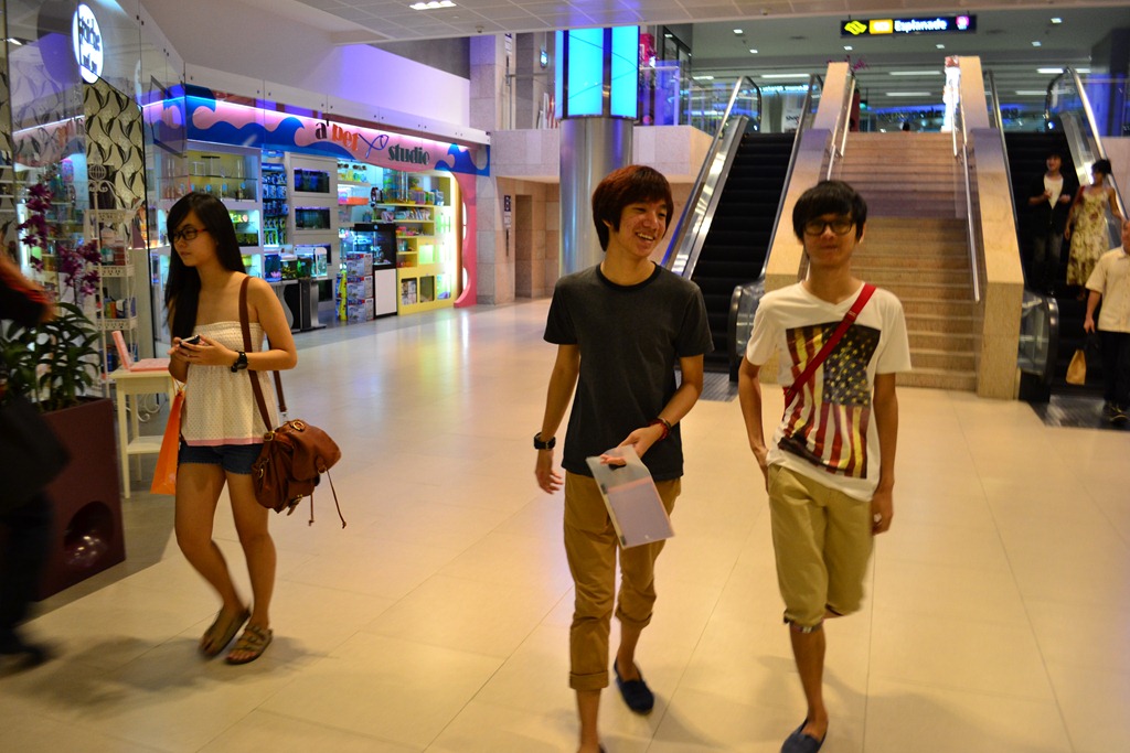 [DSC_0494%255B6%255D.jpg]