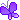 DIMG0957 DIMG0957
