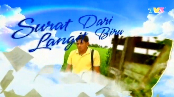 [surat%2520dari%2520langit%2520biru%2520%255B4%255D.jpg]