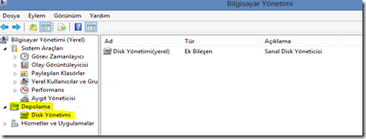 windows8-disk-yonetimi windows8-disk-yonetimi