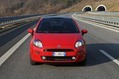 Fiat-Punto-2012-19_thumb.jpg?imgmax=800