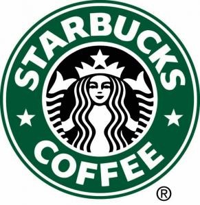 [starbucks-logo%255B3%255D.jpg]